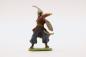 Preview: Turk (fighting) Janissary